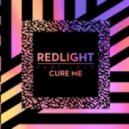 Redlight feat. Lolo - Cure Me