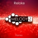 Reloke - Flames