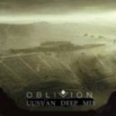 U U S V A N - ☞ O B L I V I O N ☜ ()