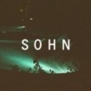 Sohn - Lessons