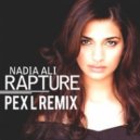 Nadia Ali - Rapture