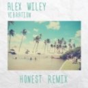 Alex Wiley - Vibration