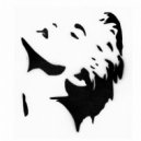 Eve - Who\'s That Girl (Stavros Martina Moombahton Bootleg)