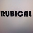 Rubical - Handclap
