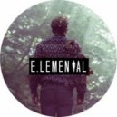 E.lementaL - Save You