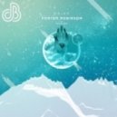 Porter Robinson - Fellow Feeling