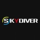Harmonic Rush vs. Above & Beyond feat. Richard Bedford - Dark Side Of The Sun & Moon In Persia (SKYDIVER Mashup)