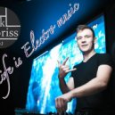 Dj Nick Moriss - My life is Electro music