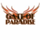 Simon Patterson vs. Darren Porter & Manuel Le Saux - Stormchaser Strokes (Gate Of Paradise Mash Up)