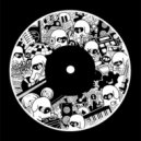 12 Tones - What you 're doing