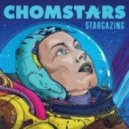 Chomstars & Liv Young feat. Ingresso & Hardkn0x - Hydrus