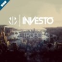 Investo - Metropolis (Original Mix)