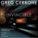 Greg Cerrone - Invincible