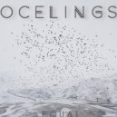 Ocelings - Equal
