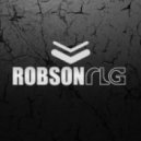HighJinkz vs. Gemini & Wolfgang Gartner vs. Tom Staar - It Must Be The Music, Ogre, Inside The Anaconda (Robson RLG Mashup) (Mashup Robson RLG)