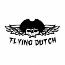Pedro Cazanova ft Lottie Mathews - Do You See Me Too [Flying Dutch Remix] ()