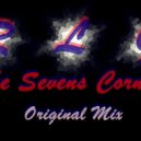 R L G - The Sevens Corners