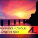 Aureluna - Colours