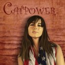 Cat Power - Forbidden Kiss Song