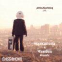 Awolnation - Sail (Bassanova & Vandee Remix)