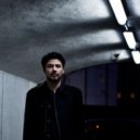 Jamie Woon - Shoulda (J Δ Y E E M edit)