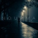 Nourma - Erased Memory