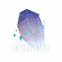 Introstalge - Catalyst