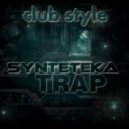 Synteteka - Trap Style