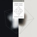 Marc Romboy & Stephan Bodzin - Kerberos (Kollektiv SS Remix)