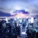 PRA2 & Solar Shock - Termonuclear Megablast