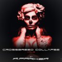 Richard Parker - Crossbreed Collapse vol3