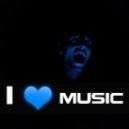 Nicone Feat Narra - Chaje (T.Thomas Remix)