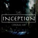 SAG - Inception