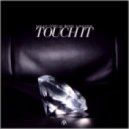 Avallo, CVPELLV, White Gangster - Touch It (Original mix)