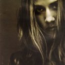 Sheryl Crow - Chances Are