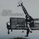 Grits - My Life Be Like (Mats Gulbrandsen LifeMix)