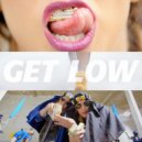 Dillon Francis & DJ Snake - Get Low (The Rebirth)