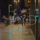 Mako - Our Story (Briefjecks Remix)