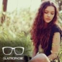 Dylan LeBlanc - If the Creek Don\'t Rise (Glastrophobie Remix)