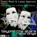 Simon Moon & Lukas Wawryca - Euphoria