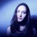 Sirma - Trigger