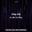 Clay Lio - Bomb