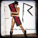 Maxx Play - Rude Boy