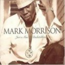Mark Morrison Vs DJ Fresh - Return Of The Mack With Gold Dust (Dazwell Mashup)