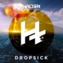 Halogen - Drop Sick