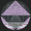 Eldar Stuff & Matuya - Dance Dance
