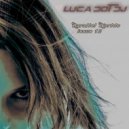 Luca Dot Dj - Parallel Worlds Issue 12