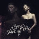 Rustep - All Of Me (Original mix)