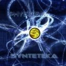 Synteteka - Expedition