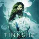Tinashe - Feels Like Vegas (Original mix)